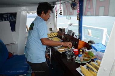 Boat cruise by MS Thaifun,_DSC_0812_H600PxH488